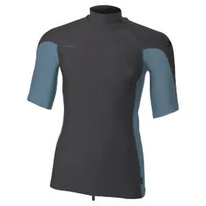 Ρασεγκάρντ O'Neill Hyperfreak Turtleneck image-0