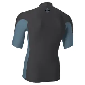 Ρασεγκάρντ O'Neill Hyperfreak Turtleneck image-1