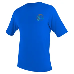 UV protection t-shirt for kids O'Neill Basic image-0