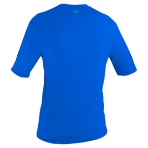 UV protection t-shirt for kids O'Neill Basic image-1