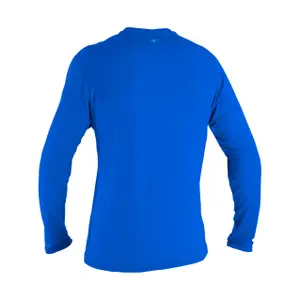 Children's long-sleeve UV protection T-shirt O'Neill Basic image-1