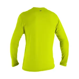 Children's long-sleeve UV protection T-shirt O'Neill Basic image-1