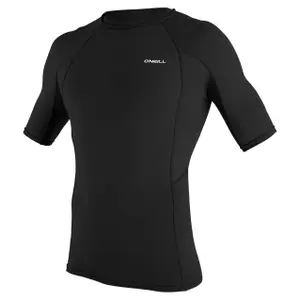 Rashguard O'Neill Basic image-0