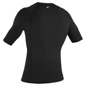 Rashguard O'Neill Basic image-1
