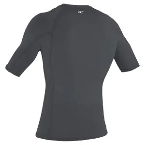 Rashguard O'Neill Basic image-1