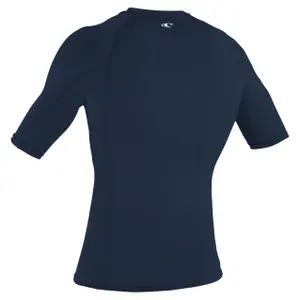 Rashguard O'Neill Basic Skins image-1