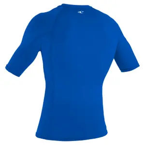 Rashguard O'Neill Basic Skins image-1