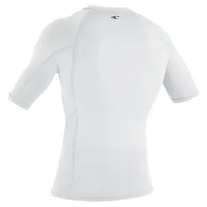 Rashguard O'Neill Basic Skins image-1