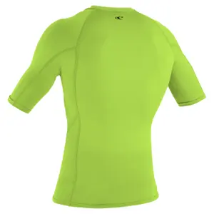 Rashguard O'Neill Basic Skins image-1