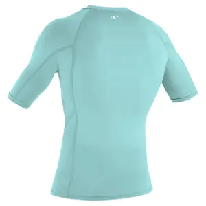 Rashguard O'Neill Basic Skins image-1