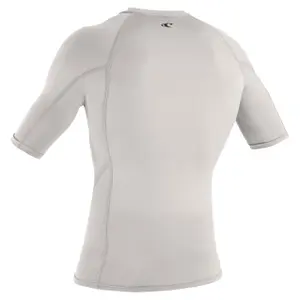 Rashguard O'Neill Basic Skins image-1