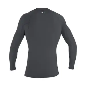 Rashguard manches longues O'Neill Basic Skins image-1