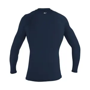 Rashguard manches longues O'Neill Basic Skins image-1
