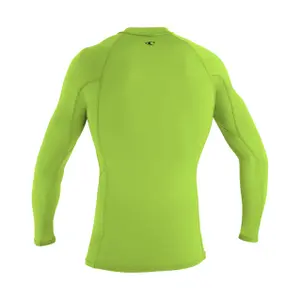 Rashguard manches longues O'Neill Basic Skins image-1