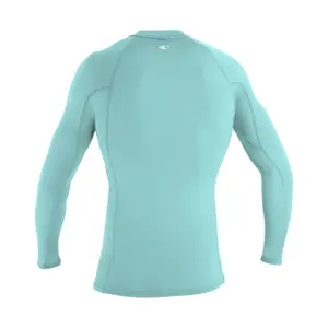 Rashguard manches longues O'Neill Basic Skins image-1