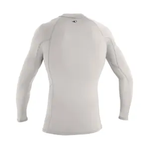 Rashguard manches longues O'Neill Basic Skins image-1