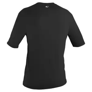 T-shirt anti UV O'Neill Basic Skins image-1
