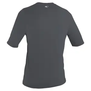 T-shirt anti UV O'Neill Basic Skins image-1