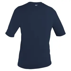 T-shirt anti UV O'Neill Basic Skins image-1