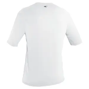 T-shirt anti UV O'Neill Basic Skins image-1