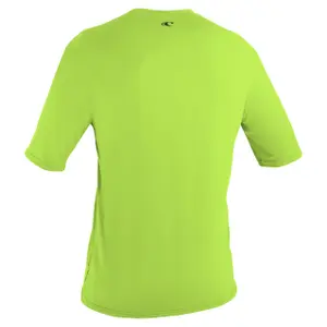 T-shirt anti UV O'Neill Basic Skins image-1