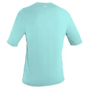 T-shirt anti UV O'Neill Basic Skins image-1