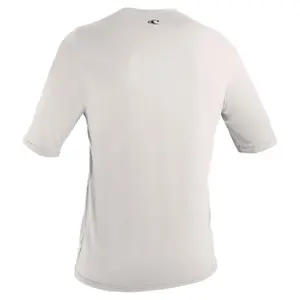 T-shirt anti UV O'Neill Basic Skins image-1