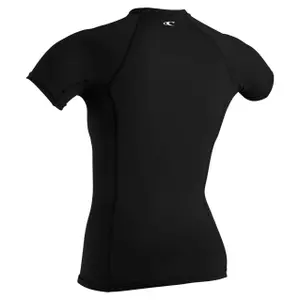 Γυναικείο rashguard O'Neill Basic Skins image-1