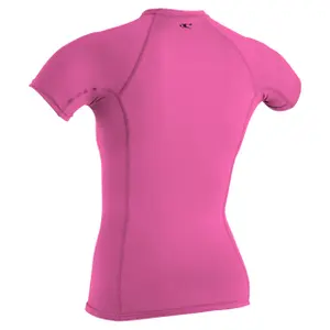 Γυναικείο rashguard O'Neill Basic Skins image-1