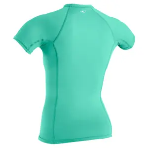 Γυναικείο rashguard O'Neill Basic Skins image-1