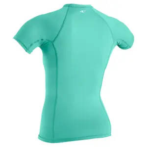 Γυναικείο rashguard O'Neill Basic Skins image-1