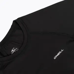 Women's Long Sleeve UV Protection Rashguard O'Neill Basic Skins image-2