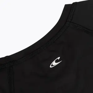 Women's Long Sleeve UV Protection Rashguard O'Neill Basic Skins image-3