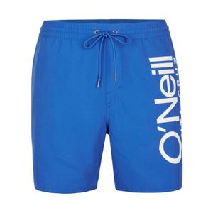 9280043-0004-swim-shorts-o-neill-original-cali-blue