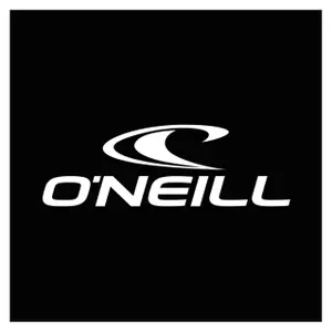 Flag O'Neill image-0