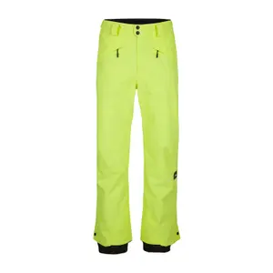 Skihose O'Neill Hammer