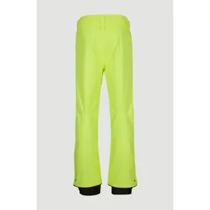 Skihose O'Neill Hammer image-1