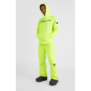 Skihose O'Neill Hammer image-2