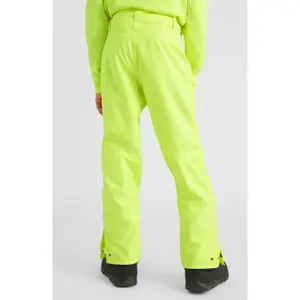 Skihose O'Neill Hammer image-4