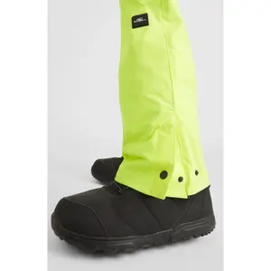 Skihose O'Neill Hammer image-5