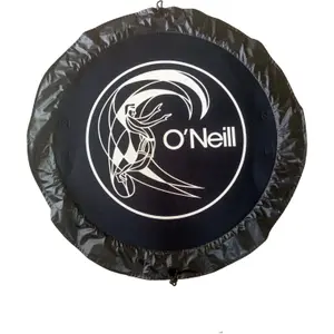 Beach mat O'Neill Neo Changing image-0