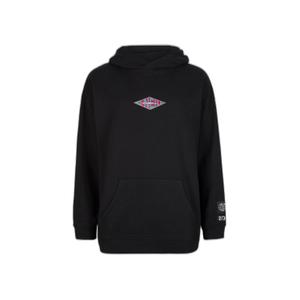 product/o/-/o-neill_1750055-19010_black_1.jpg