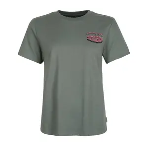 Women's T-shirt O'Neill Future