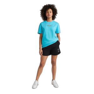 Women's T-shirt O'Neill Limbo Graphic image-2