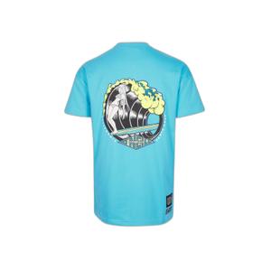 Women's T-shirt O'Neill Limbo Graphic image-3