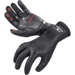 2230-002-handschuhe-o-neill-epic-2-mm-dl-schwarz