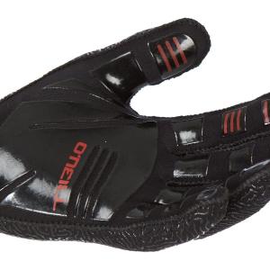 Handschoenen O'Neill Epic 2 mm DL image-4