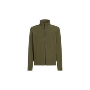 Full-zip fleece O'Neill Jack'S Polartec 100