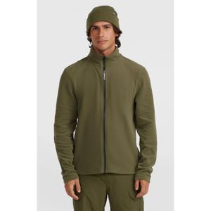 Full-zip fleece O'Neill Jack'S Polartec 100 image-2