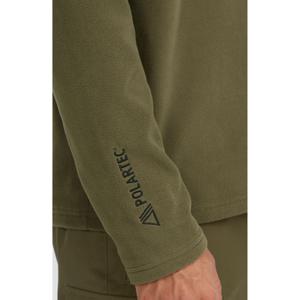 Full-zip fleece O'Neill Jack'S Polartec 100 image-6